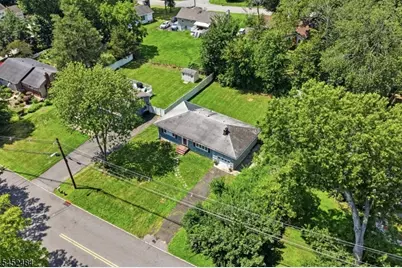14 Ford Hill Rd, Hanover Township, NJ 07981 - Photo 32