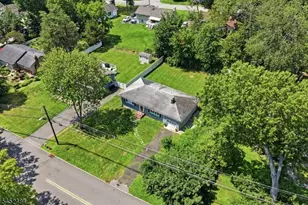 14 Ford Hill Rd, Hanover Township, NJ 07981 - Photo 32