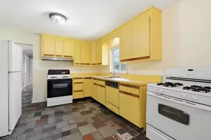 14 Ford Hill Rd, Hanover Township, NJ 07981 - Photo 10