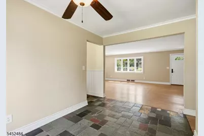 14 Ford Hill Rd, Hanover Township, NJ 07981 - Photo 8