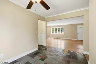 14 Ford Hill Rd, Hanover Township, NJ 07981 - Photo 8
