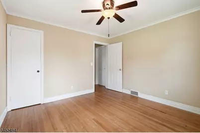 14 Ford Hill Rd, Hanover Township, NJ 07981 - Photo 18