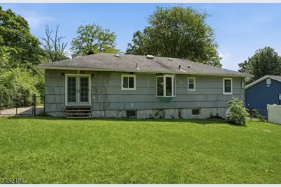 14 Ford Hill Rd, Hanover Township, NJ 07981 - Photo 26