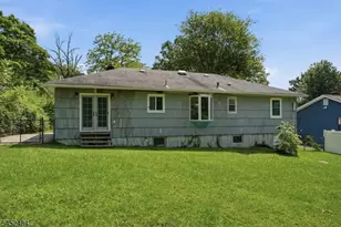 14 Ford Hill Rd, Hanover Township, NJ 07981 - Photo 26