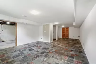 14 Ford Hill Rd, Hanover Township, NJ 07981 - Photo 22