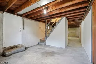 14 Ford Hill Rd, Hanover Township, NJ 07981 - Photo 20