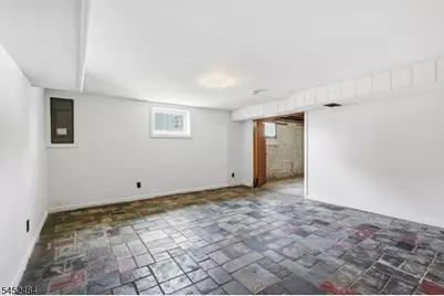 14 Ford Hill Rd, Hanover Township, NJ 07981 - Photo 24