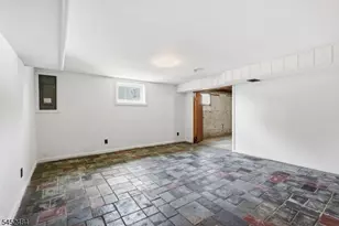 14 Ford Hill Rd, Hanover Township, NJ 07981 - Photo 24