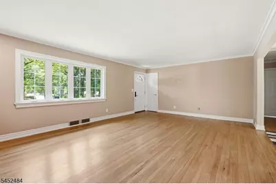 14 Ford Hill Rd, Hanover Township, NJ 07981 - Photo 4