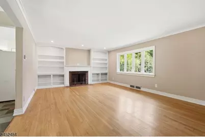 14 Ford Hill Rd, Hanover Township, NJ 07981 - Photo 6