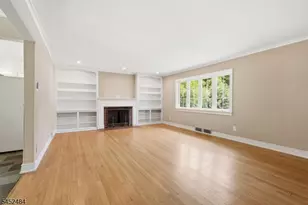 14 Ford Hill Rd, Hanover Township, NJ 07981 - Photo 6