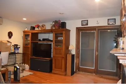 27 3rd Ave, Roseland, NJ 07068 - Photo 20