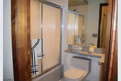 27 3rd Ave, Roseland, NJ 07068 - Photo 14