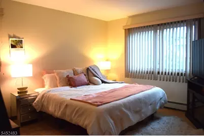 27 3rd Ave, Roseland, NJ 07068 - Photo 6