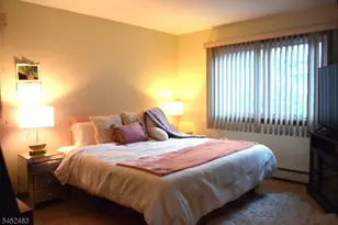 27 3rd Ave, Roseland, NJ 07068 - Photo 6