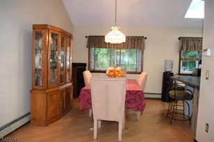 27 3rd Ave, Roseland, NJ 07068 - Photo 12