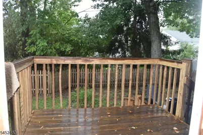 27 3rd Ave, Roseland, NJ 07068 - Photo 24
