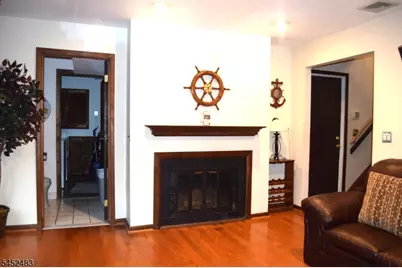 27 3rd Ave, Roseland, NJ 07068 - Photo 16