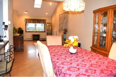 27 3rd Ave, Roseland, NJ 07068 - Photo 22