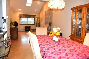 27 3rd Ave, Roseland, NJ 07068 - Photo 22