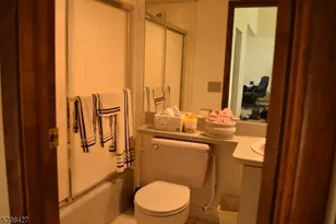27 3rd Ave, Roseland, NJ 07068 - Photo 14