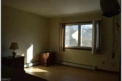 27 3rd Ave, Roseland, NJ 07068 - Photo 12