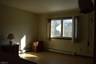 27 3rd Ave, Roseland, NJ 07068 - Photo 12