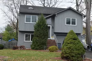 27 3rd Ave, Roseland, NJ 07068 - Photo 1