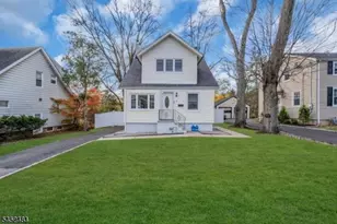 18 Belle Terre Rd, West Orange Township, NJ 07052 - Photo 1