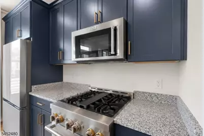 7 Jessica Lane Unit 11205, Union Township, NJ 07083 - Photo 16