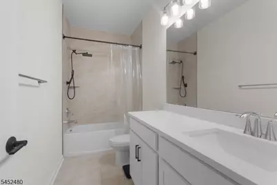 7 Jessica Lane Unit 11205, Union Township, NJ 07083 - Photo 32