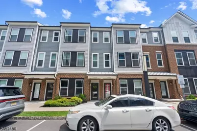 7 Jessica Lane Unit 11205, Union Township, NJ 07083 - Photo 22
