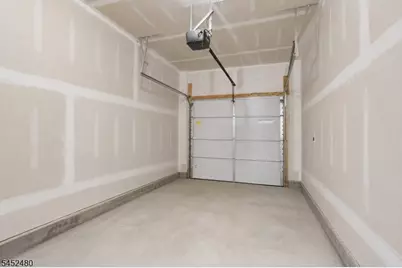 7 Jessica Lane Unit 11205, Union Township, NJ 07083 - Photo 6
