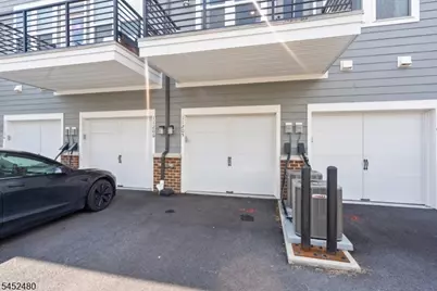 7 Jessica Lane Unit 11205, Union Township, NJ 07083 - Photo 24