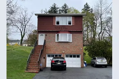 95 S Valley Rd #2, West Orange Township, NJ 07052 - Photo 1