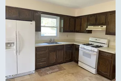 95 S Valley Rd #2, West Orange Township, NJ 07052 - Photo 6