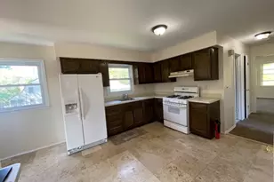 95 S Valley Rd, West Orange Township, NJ 07052 - Photo 8