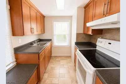 110 Van Syckels Rd, Union Township, NJ 08827 - Photo 10