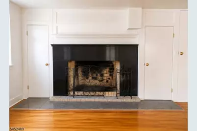 110 Van Syckels Rd, Union Township, NJ 08827 - Photo 6
