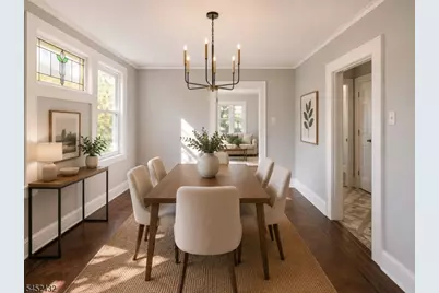 72 Sunset Ave, Newark, NJ 07106 - Photo 10