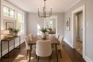 72 Sunset Ave, Newark, NJ 07106 - Photo 10