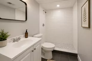 72 Sunset Ave, Newark, NJ 07106 - Photo 24