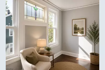 72 Sunset Ave, Newark, NJ 07106 - Photo 20