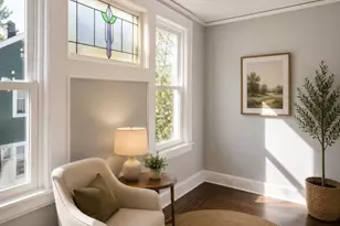 72 Sunset Ave, Newark, NJ 07106 - Photo 20