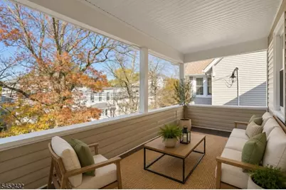 72 Sunset Ave, Newark, NJ 07106 - Photo 18