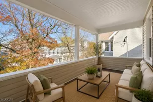 72 Sunset Ave, Newark, NJ 07106 - Photo 18