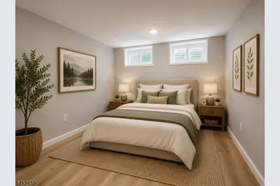 72 Sunset Ave, Newark, NJ 07106 - Photo 26