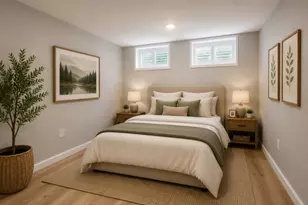 72 Sunset Ave, Newark, NJ 07106 - Photo 26