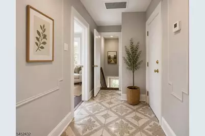 72 Sunset Ave, Newark, NJ 07106 - Photo 22