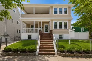 72 Sunset Ave, Newark, NJ 07106 - Photo 1